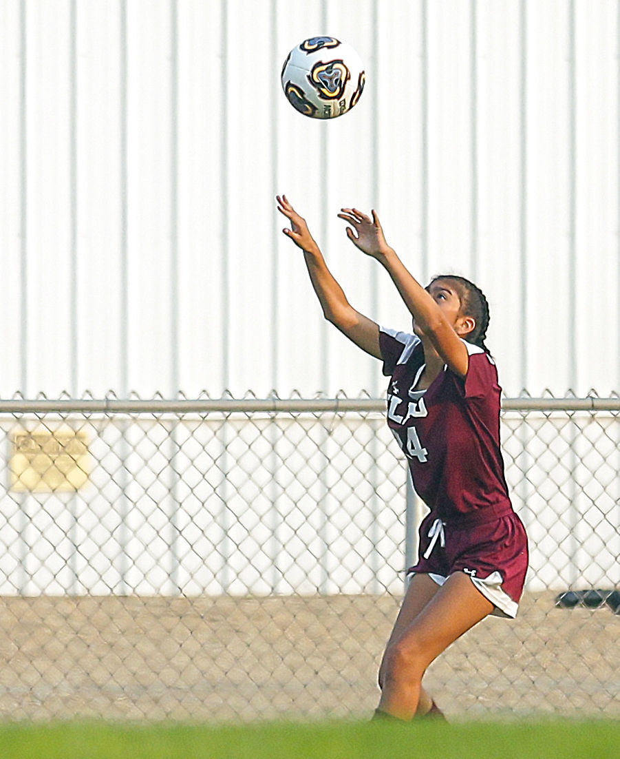 Truckee at Elko Girls Soccer 29.jpg